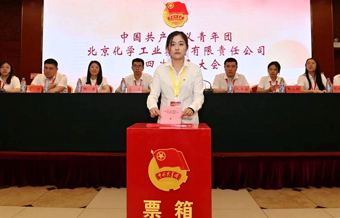 香港铁算一码大公开
