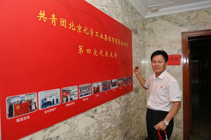 香港铁算一码大公开