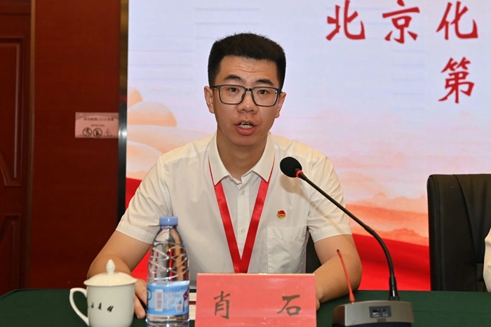 香港铁算一码大公开