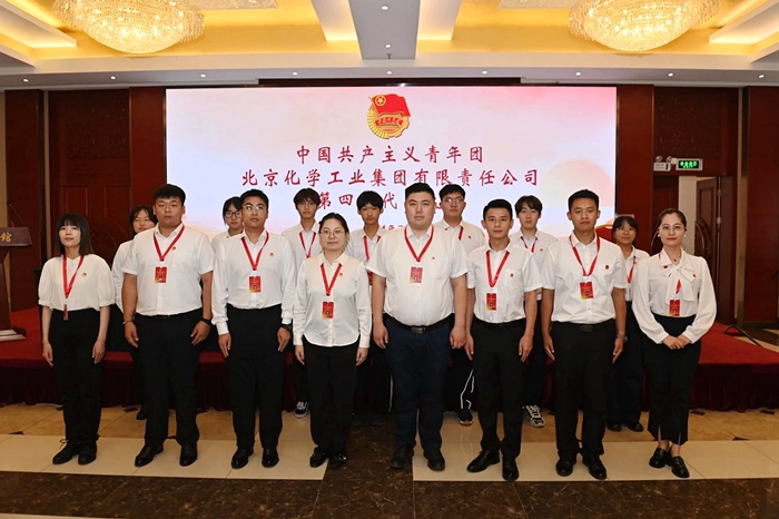 香港铁算一码大公开