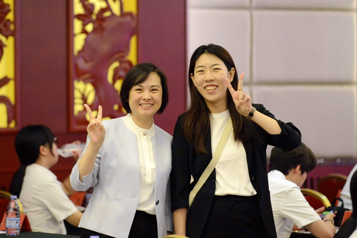 香港铁算一码大公开