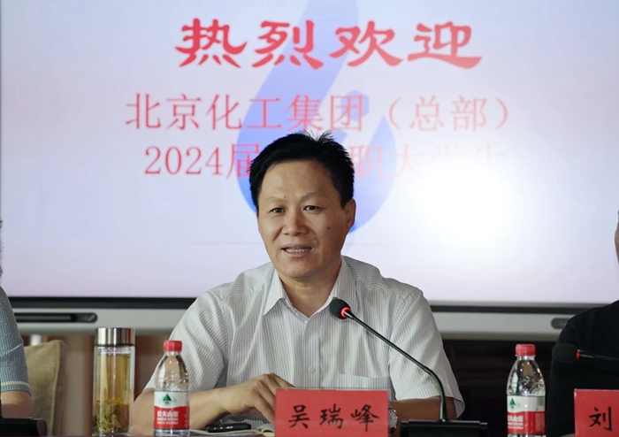 香港铁算一码大公开