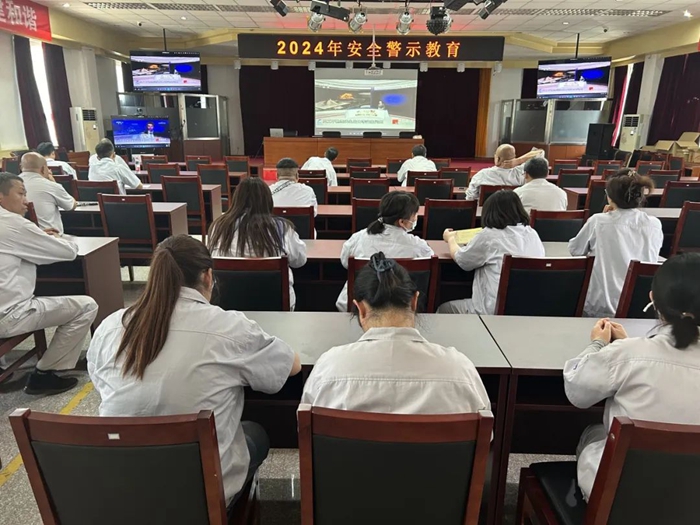 香港铁算一码大公开