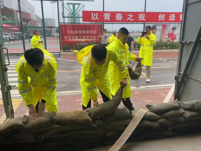 香港铁算一码大公开