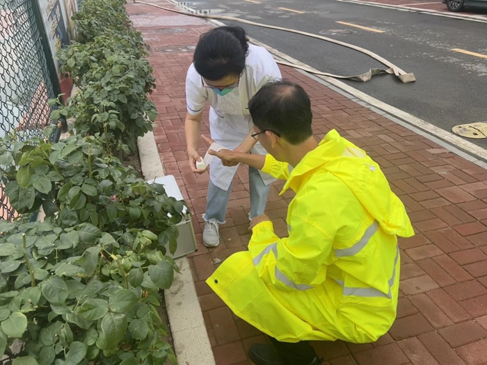 香港铁算一码大公开