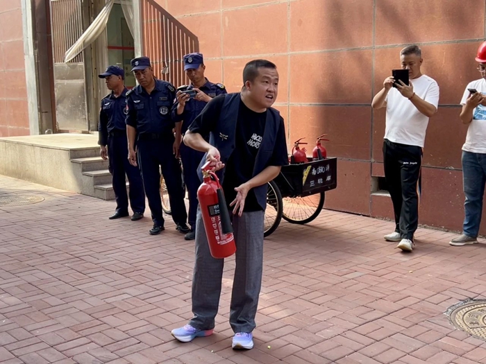 香港铁算一码大公开
