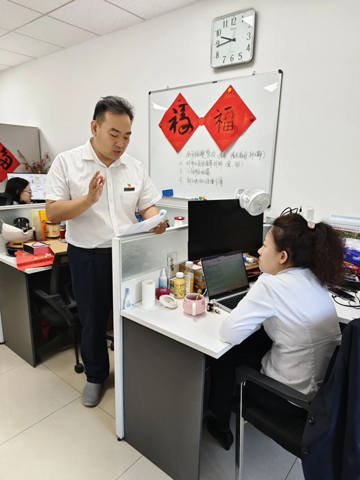 香港铁算一码大公开