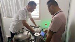香港铁算一码大公开