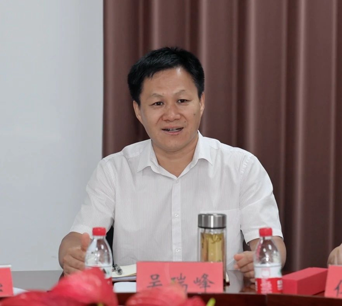香港铁算一码大公开