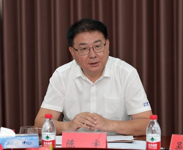 香港铁算一码大公开