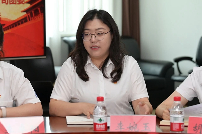 香港铁算一码大公开