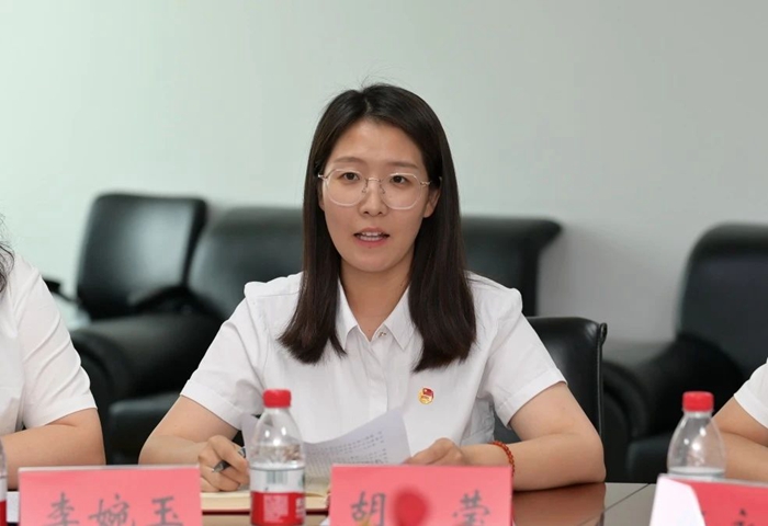 香港铁算一码大公开
