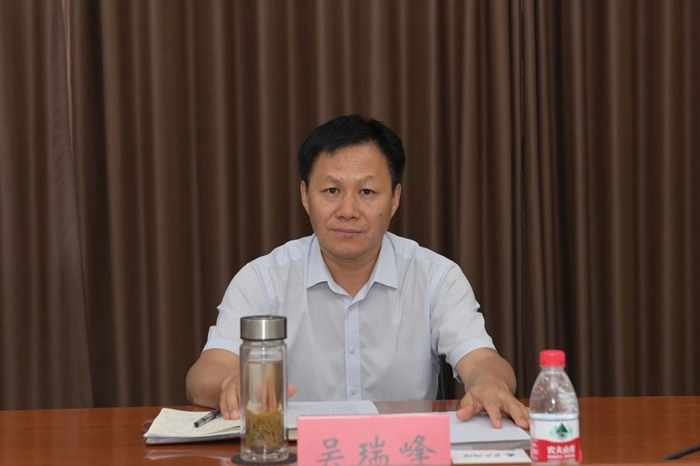 香港铁算一码大公开