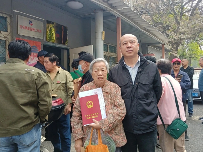 香港铁算一码大公开
