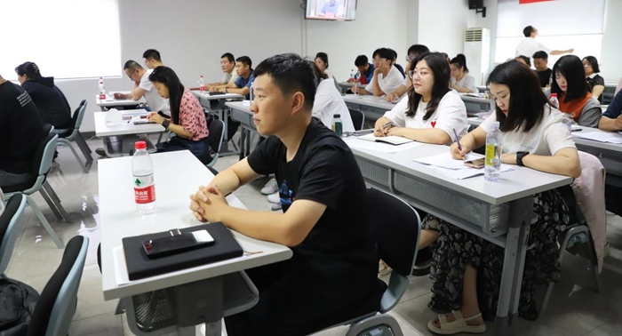 香港铁算一码大公开