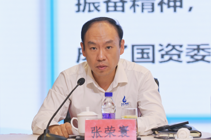香港铁算一码大公开