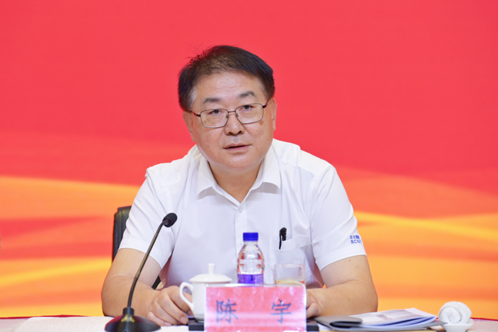 香港铁算一码大公开