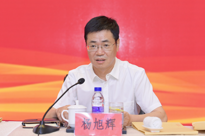 香港铁算一码大公开