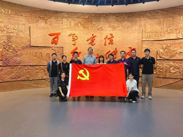 香港铁算一码大公开