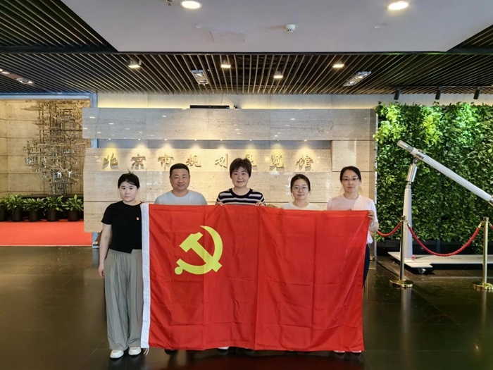 香港铁算一码大公开