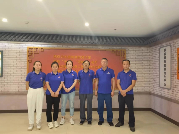 香港铁算一码大公开