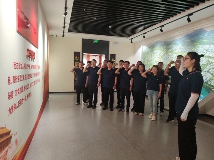 香港铁算一码大公开