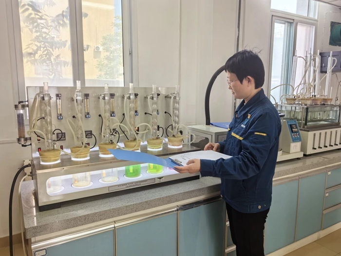 香港铁算一码大公开