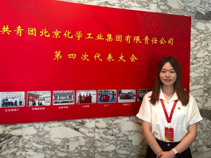 香港铁算一码大公开