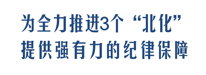 香港铁算一码大公开