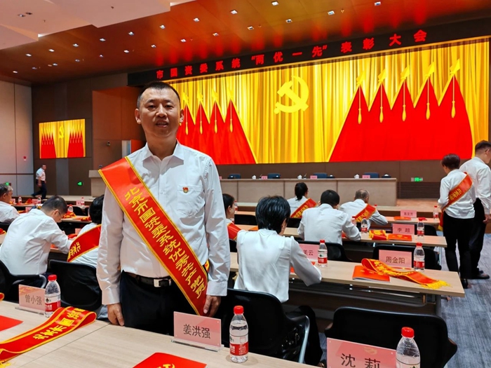 香港铁算一码大公开