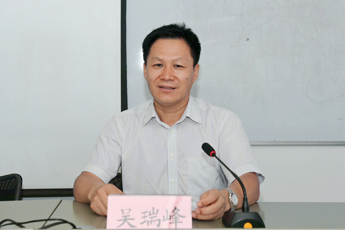 香港铁算一码大公开