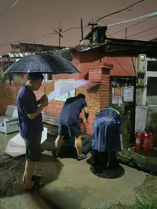香港铁算一码大公开