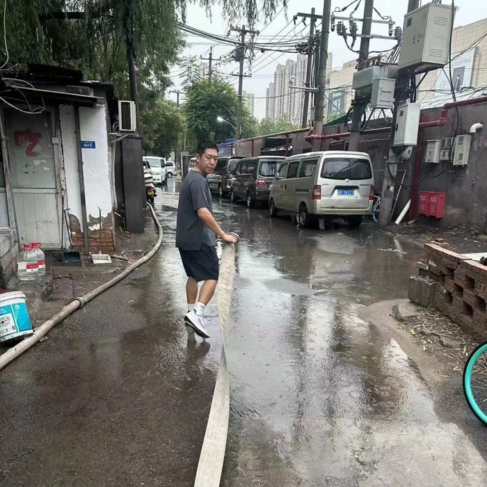 香港铁算一码大公开