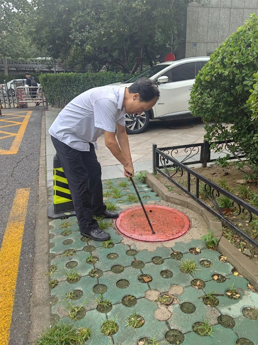 香港铁算一码大公开