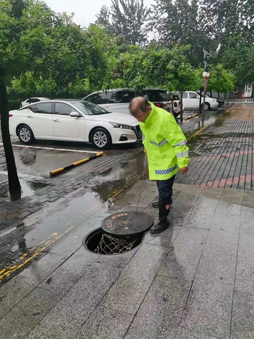 香港铁算一码大公开