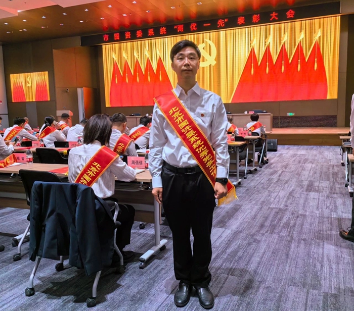 香港铁算一码大公开