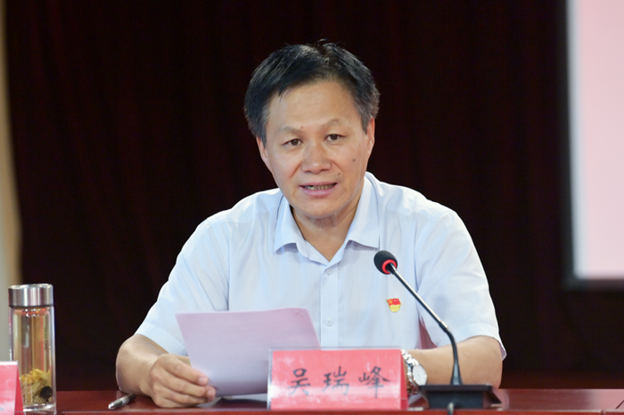 香港铁算一码大公开