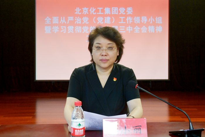 香港铁算一码大公开