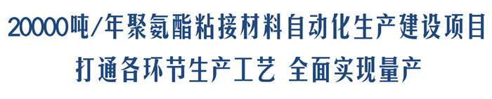 香港铁算一码大公开