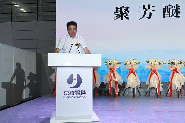 香港铁算一码大公开