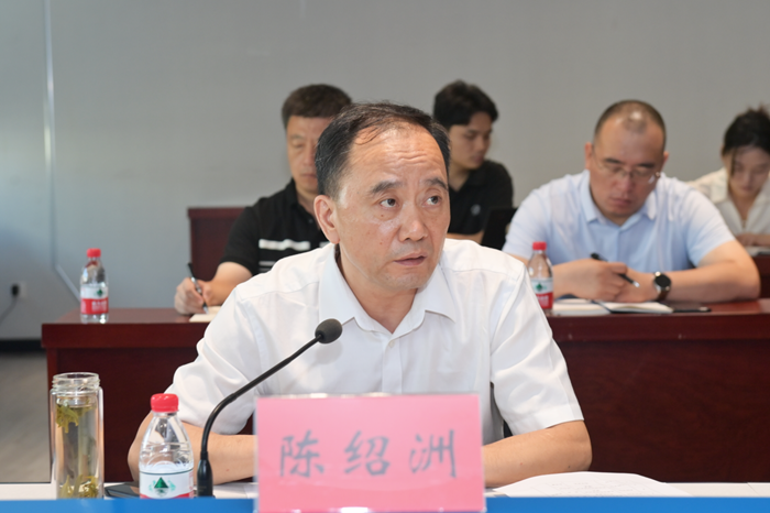 香港铁算一码大公开