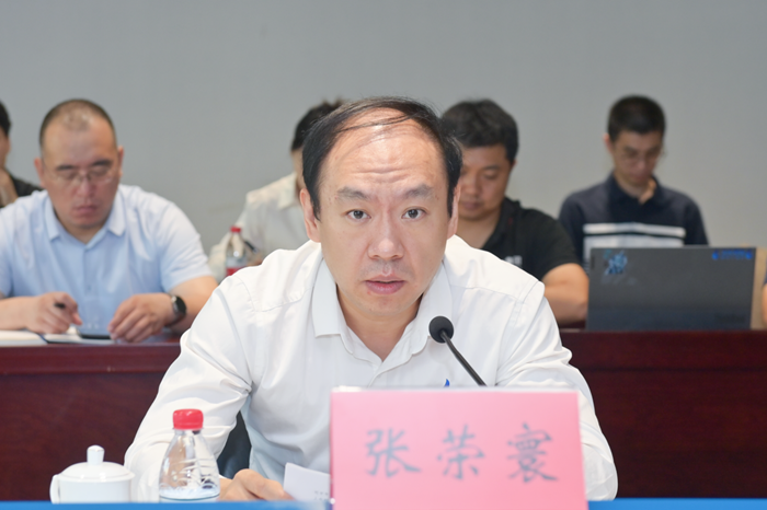 香港铁算一码大公开