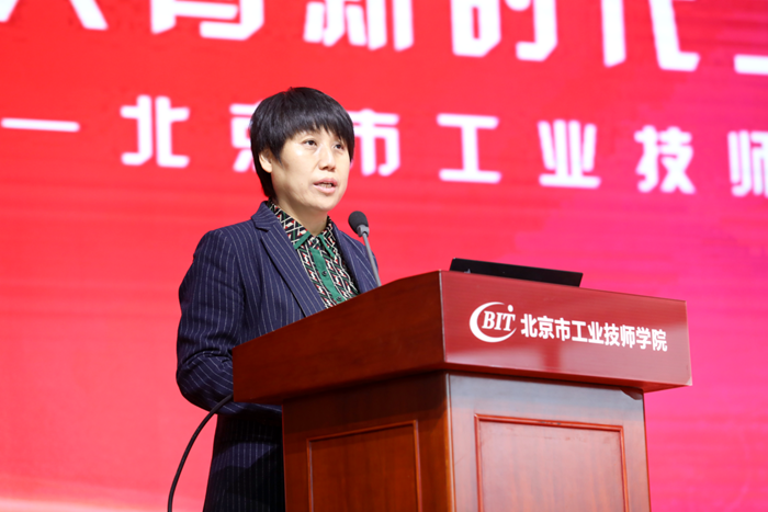 香港铁算一码大公开