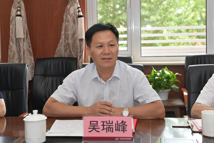 香港铁算一码大公开