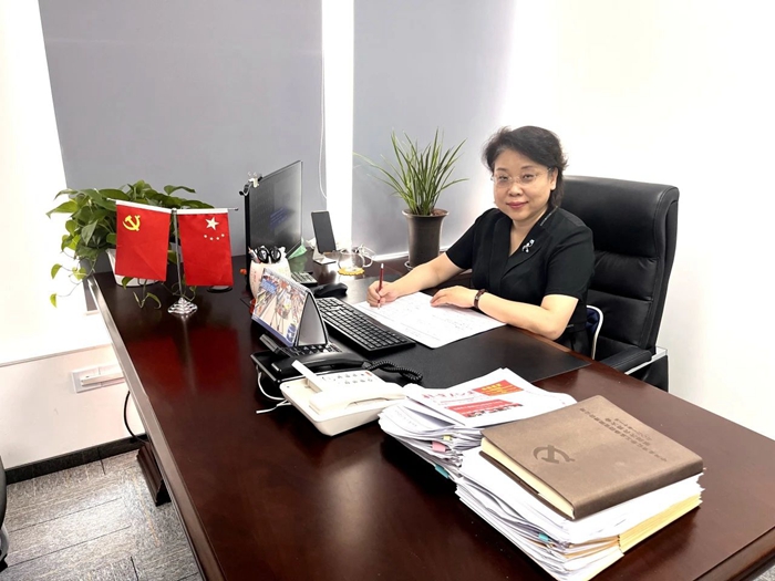 香港铁算一码大公开
