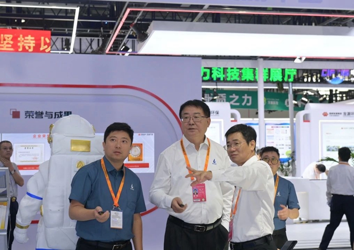 香港铁算一码大公开