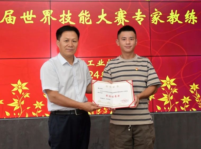 香港铁算一码大公开
