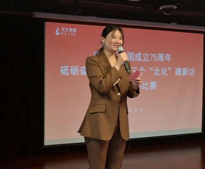 香港铁算一码大公开
