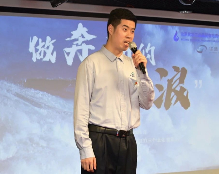 香港铁算一码大公开