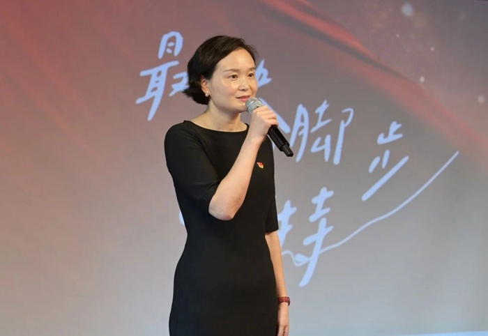 香港铁算一码大公开